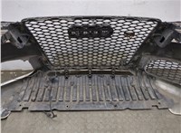  Бампер Audi A5 (8T) 2007-2011 20342702 #3