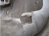  Бампер Audi A5 (8T) 2007-2011 20342702 #5