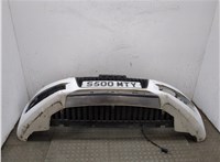  Бампер Audi A5 (8T) 2007-2011 20342702 #1