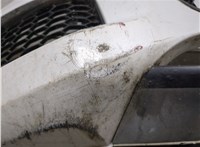  Бампер Audi A5 (8T) 2007-2011 20342702 #7