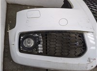  Бампер Audi A5 (8T) 2007-2011 20342702 #9