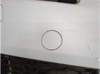 Бампер Audi A5 (8T) 2007-2011 20342702 #10