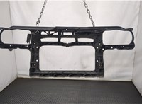  Рамка передняя (телевизор) Volkswagen Golf 4 1997-2005 20342705 #2