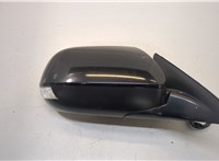  Зеркало боковое Honda Accord 8 2008-2013 20342707 #5