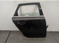  Стеклоподъемник электрический Audi A4 (B8) Allroad 2011-2016 11369028 #1