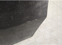  Стеклоподъемник электрический Audi A4 (B8) Allroad 2011-2016 11369028 #3