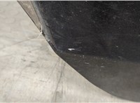  Стеклоподъемник электрический Audi A4 (B8) Allroad 2011-2016 11369028 #4