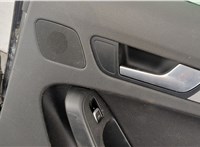  Стеклоподъемник электрический Audi A4 (B8) Allroad 2011-2016 11369028 #5