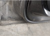  Стеклоподъемник электрический Audi A4 (B8) Allroad 2011-2016 11369028 #6