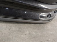  Стеклоподъемник электрический Audi A4 (B8) Allroad 2011-2016 11369028 #7