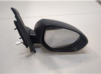  Зеркало боковое Mazda 2 2007-2014 20342712 #1