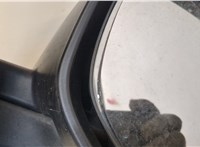  Зеркало боковое Mazda 2 2007-2014 20342712 #2