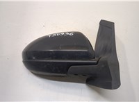 Зеркало боковое Mazda 2 2007-2014 20342712 #5