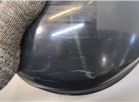  Зеркало боковое Mazda 2 2007-2014 20342712 #6