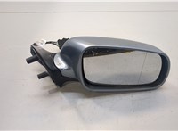  Зеркало боковое Skoda Octavia Tour 2000-2010 20342716 #1