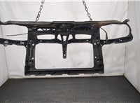  Рамка передняя (телевизор) Volkswagen Golf 4 1997-2005 20342717 #2