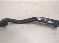  Педаль тормоза Opel Meriva 2003-2010 20342718 #1