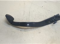  Педаль тормоза Opel Meriva 2003-2010 20342718 #2
