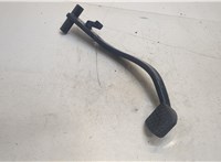  Педаль тормоза Opel Meriva 2003-2010 20342718 #3