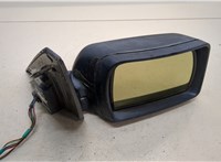  Зеркало боковое Land Rover Range Rover 3 (LM) 2002-2012 20342719 #1