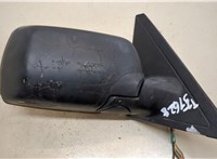  Зеркало боковое Land Rover Range Rover 3 (LM) 2002-2012 20342719 #2