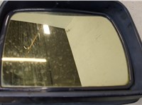  Зеркало боковое Land Rover Range Rover 3 (LM) 2002-2012 20342719 #6