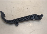  Педаль сцепления Opel Meriva 2003-2010 20342721 #1