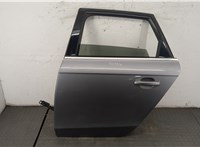 Кнопка стеклоподъемника (блок кнопок) Audi A4 (B8) 2011-2015 11369033 #1
