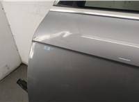 Кнопка стеклоподъемника (блок кнопок) Audi A4 (B8) 2011-2015 11369033 #2