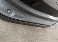 Кнопка стеклоподъемника (блок кнопок) Audi A4 (B8) 2011-2015 11369033 #6