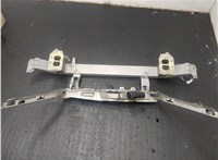  Рамка передняя (телевизор) Mercedes A W168 1997-2004 20342725 #3