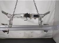 Рамка передняя (телевизор) Mercedes A W168 1997-2004 20342725 #1