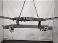  Рамка передняя (телевизор) Mercedes A W168 1997-2004 20342725 #2