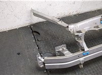  Рамка передняя (телевизор) Mercedes A W168 1997-2004 20342725 #6