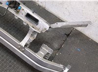  Рамка передняя (телевизор) Mercedes A W168 1997-2004 20342725 #7