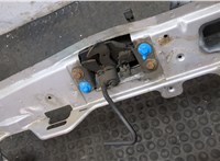  Рамка передняя (телевизор) Mercedes A W168 1997-2004 20342725 #8