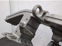  Рамка передняя (телевизор) Mercedes A W168 1997-2004 20342725 #11