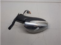 1611240980 Зеркало боковое Peugeot 2008 2013-2019 20342727 #3