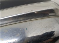 1611240980 Зеркало боковое Peugeot 2008 2013-2019 20342727 #4