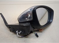  Зеркало боковое Peugeot 2008 2013-2016 20342727 #1