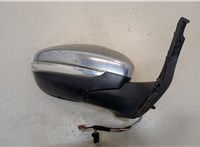  Зеркало боковое Peugeot 2008 2013-2016 20342727 #2