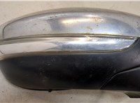  Зеркало боковое Peugeot 2008 2013-2016 20342727 #4