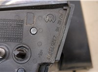  Зеркало боковое Peugeot 2008 2013-2016 20342727 #5