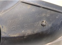  Зеркало боковое Peugeot 2008 2013-2016 20342727 #6