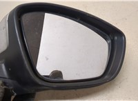  Зеркало боковое Peugeot 2008 2013-2016 20342727 #7