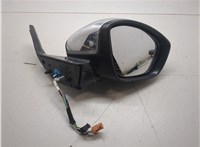1611240980 Зеркало боковое Peugeot 2008 2013-2019 20342727 #12