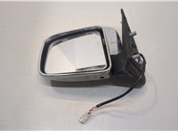  Зеркало боковое Ford Ranger 1998-2006 20342729 #1