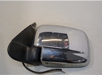  Зеркало боковое Ford Ranger 1998-2006 20342729 #4