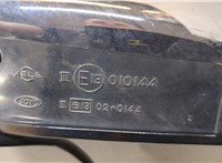  Зеркало боковое Ford Ranger 1998-2006 20342729 #5