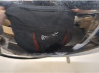  Зеркало боковое Ford Ranger 1998-2006 20342729 #6